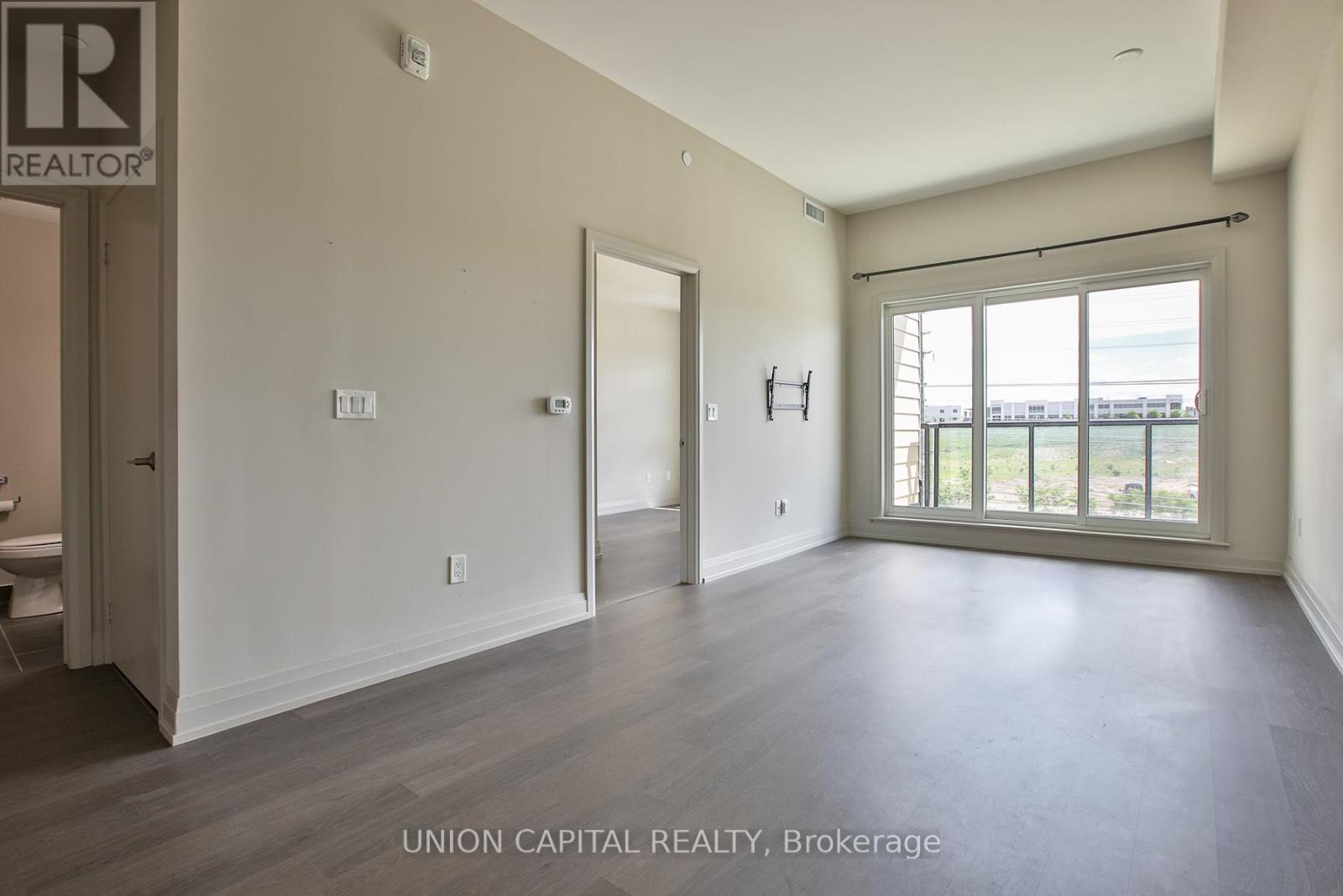 437 - 555 William Graham Drive, Aurora, Ontario  L4G 7C4 - Photo 12 - N13442022