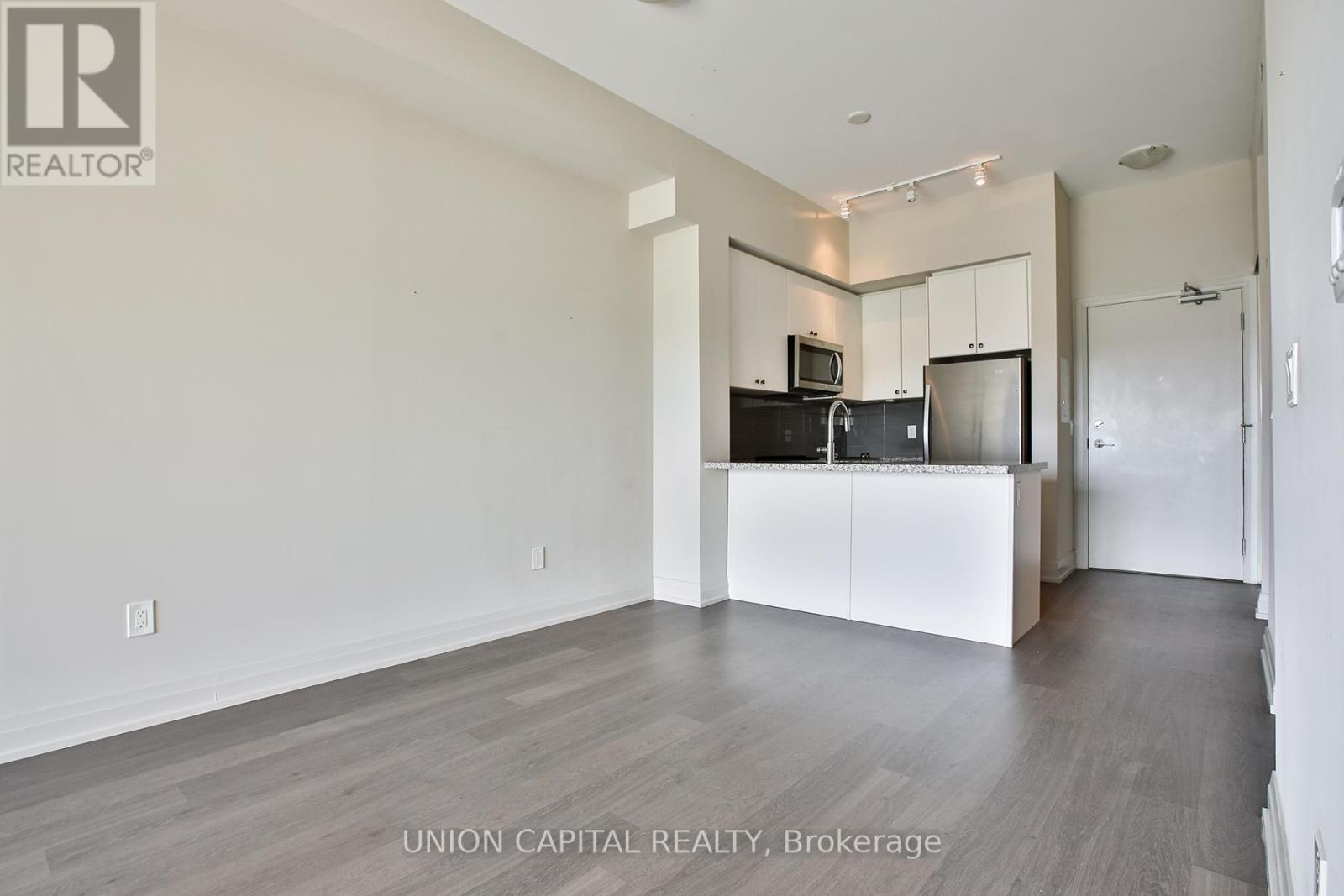 437 - 555 William Graham Drive, Aurora, Ontario  L4G 7C4 - Photo 13 - N13442022