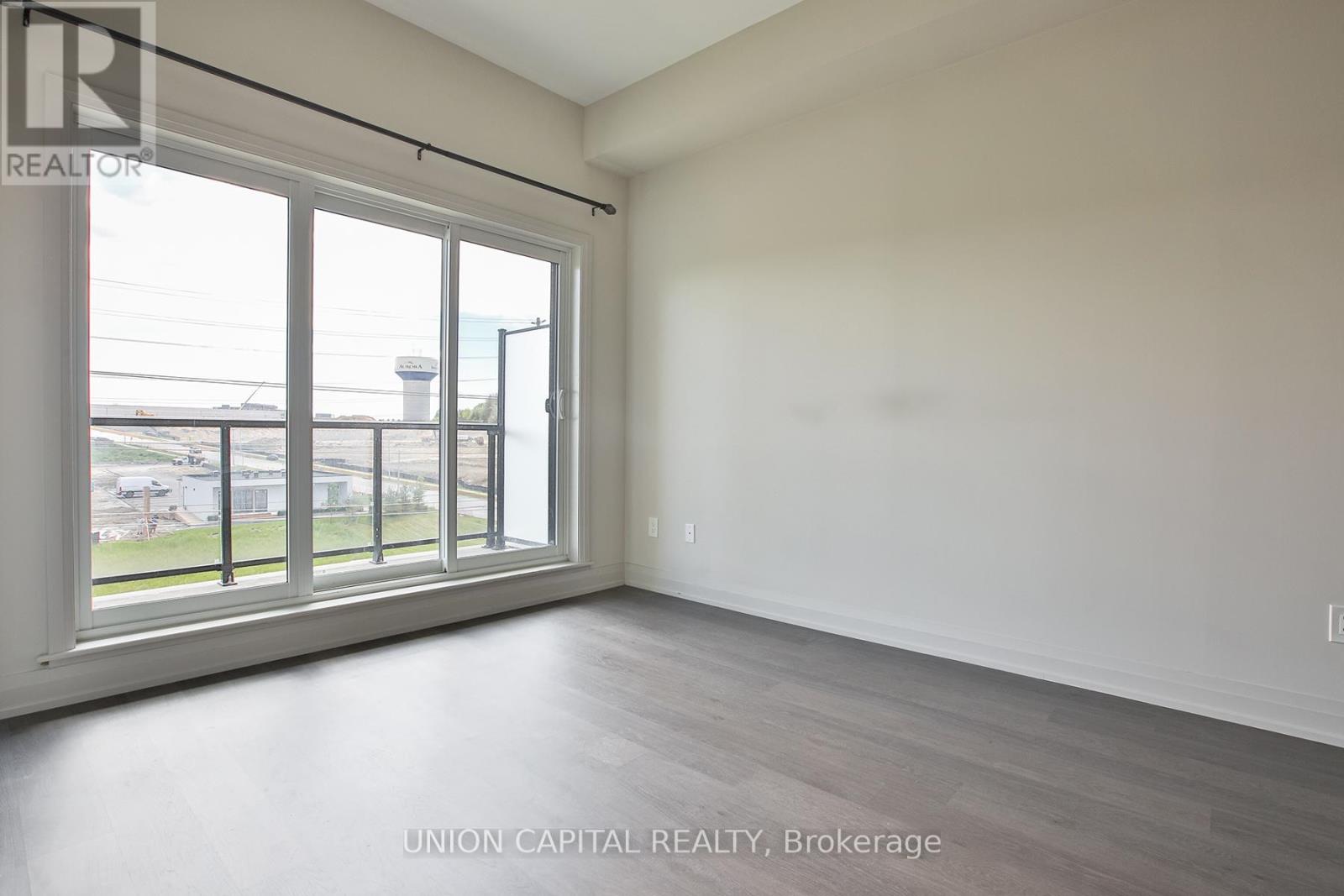 437 - 555 William Graham Drive, Aurora, Ontario  L4G 7C4 - Photo 14 - N13442022