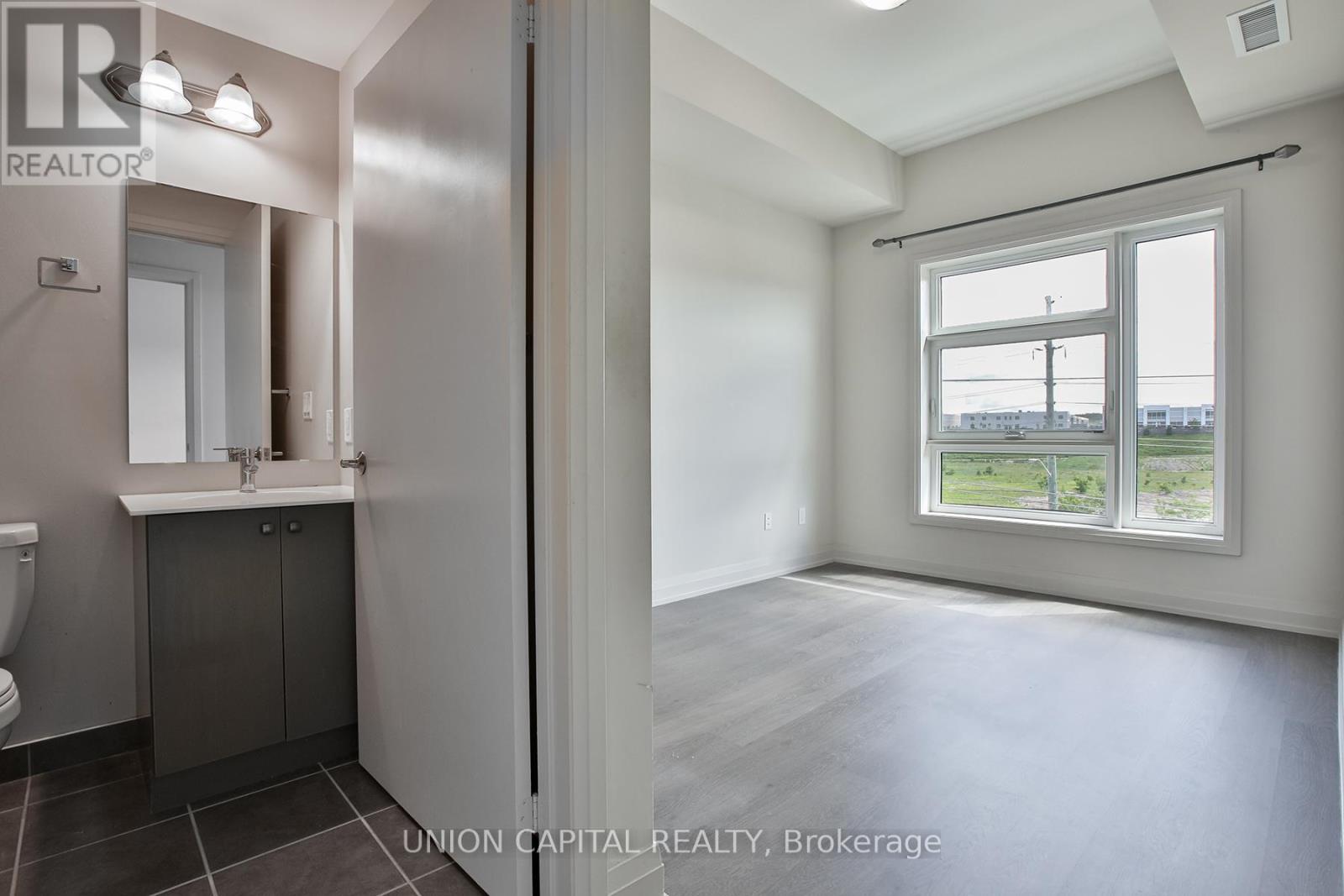 437 - 555 William Graham Drive, Aurora, Ontario  L4G 7C4 - Photo 15 - N13442022