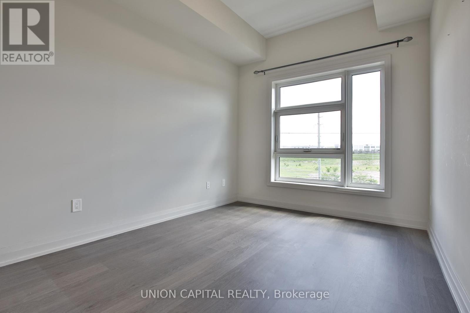 437 - 555 William Graham Drive, Aurora, Ontario  L4G 7C4 - Photo 16 - N13442022