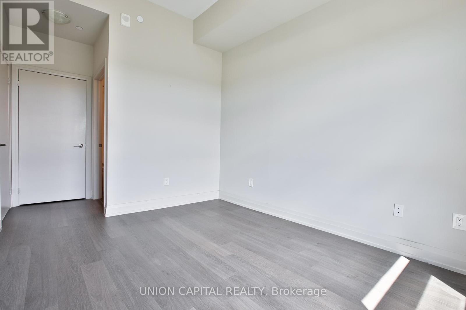 437 - 555 William Graham Drive, Aurora, Ontario  L4G 7C4 - Photo 17 - N13442022