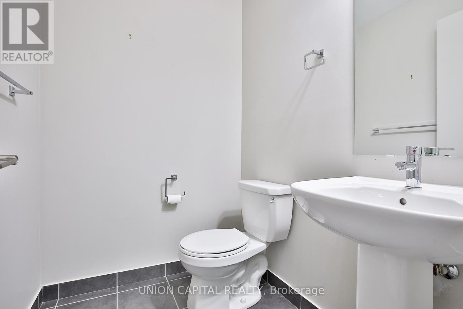 437 - 555 William Graham Drive, Aurora, Ontario  L4G 7C4 - Photo 23 - N13442022