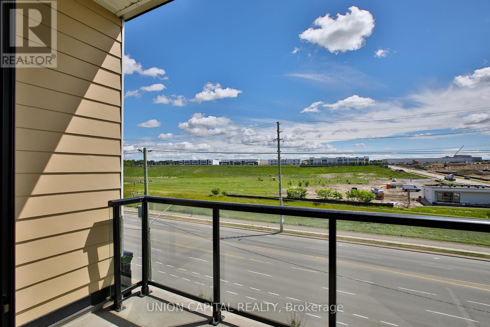 437 - 555 William Graham Drive, Aurora, Ontario  L4G 7C4 - Photo 25 - N13442022
