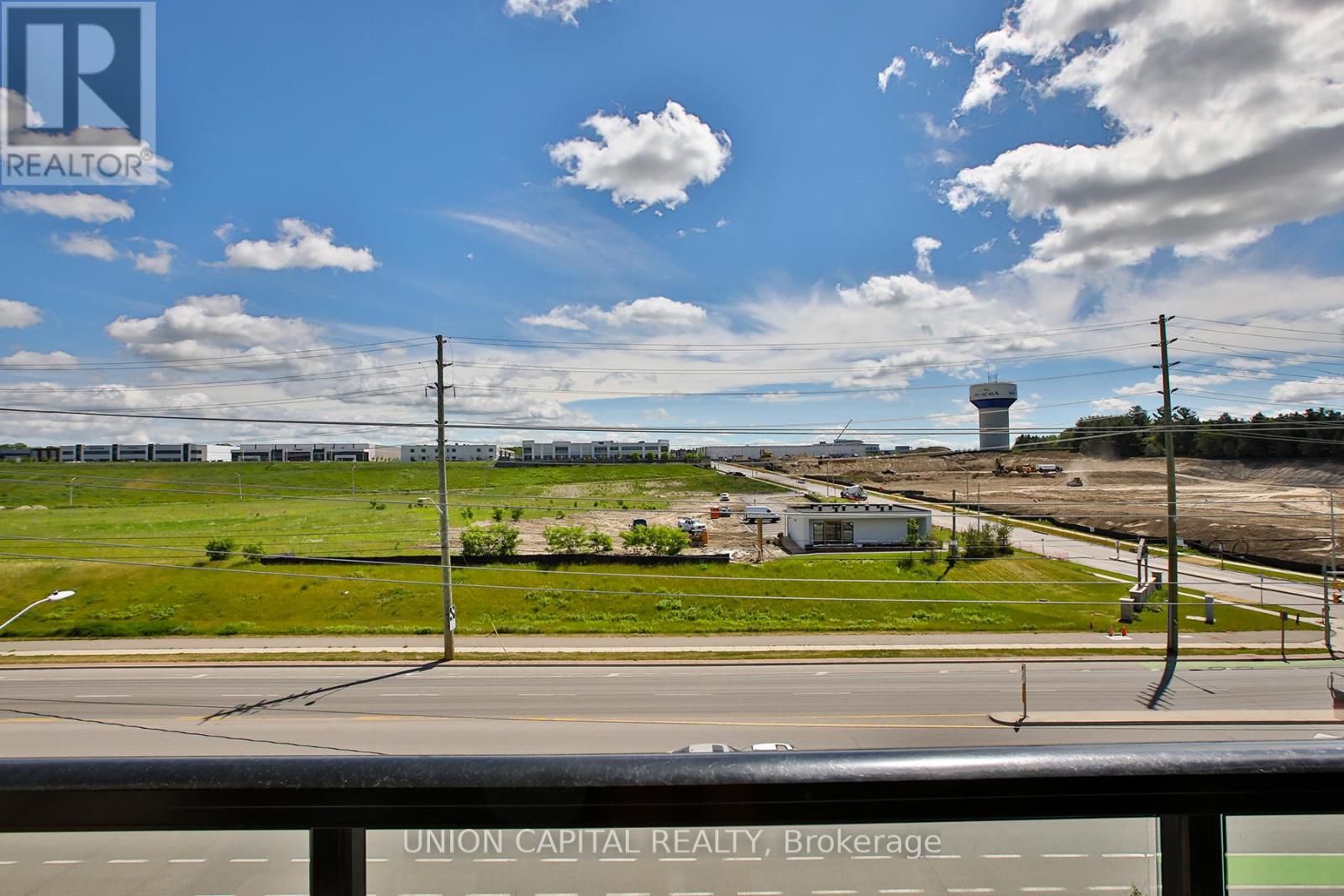 437 - 555 William Graham Drive, Aurora, Ontario  L4G 7C4 - Photo 27 - N13442022