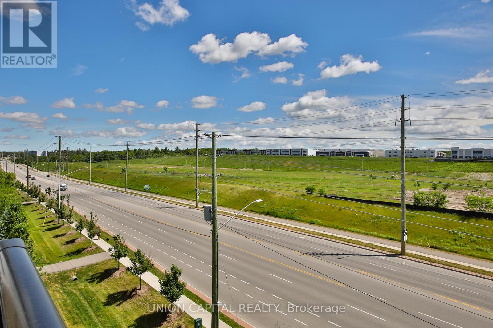 437 - 555 William Graham Drive, Aurora, Ontario  L4G 7C4 - Photo 28 - N13442022