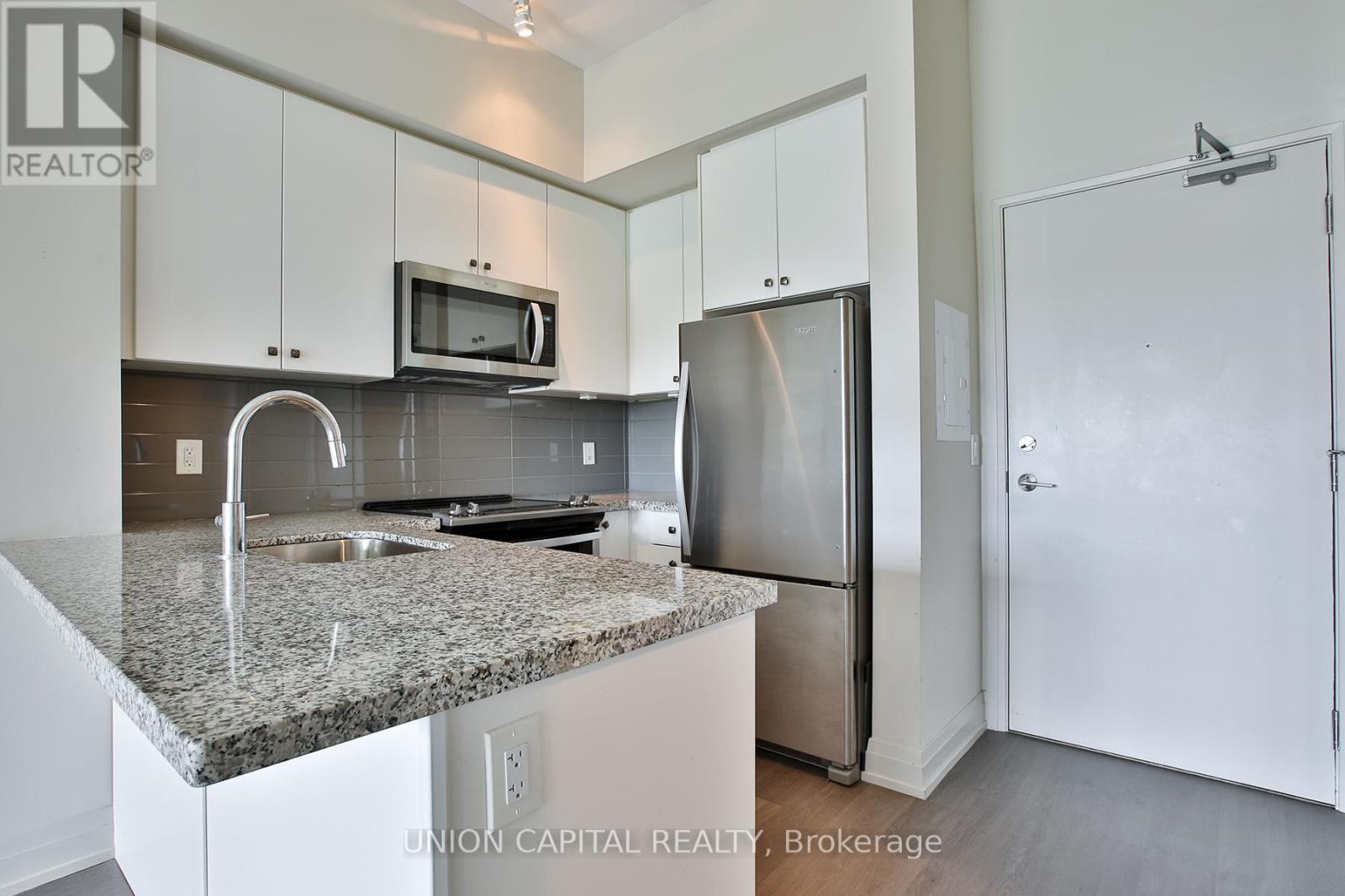437 - 555 William Graham Drive, Aurora, Ontario  L4G 7C4 - Photo 4 - N13442022