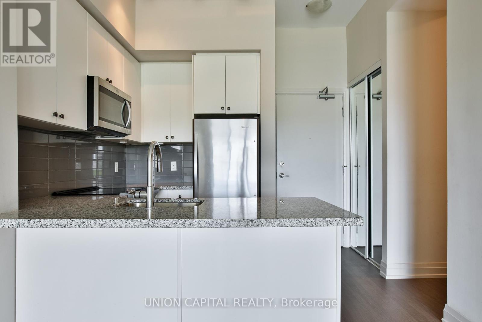 437 - 555 William Graham Drive, Aurora, Ontario  L4G 7C4 - Photo 5 - N13442022