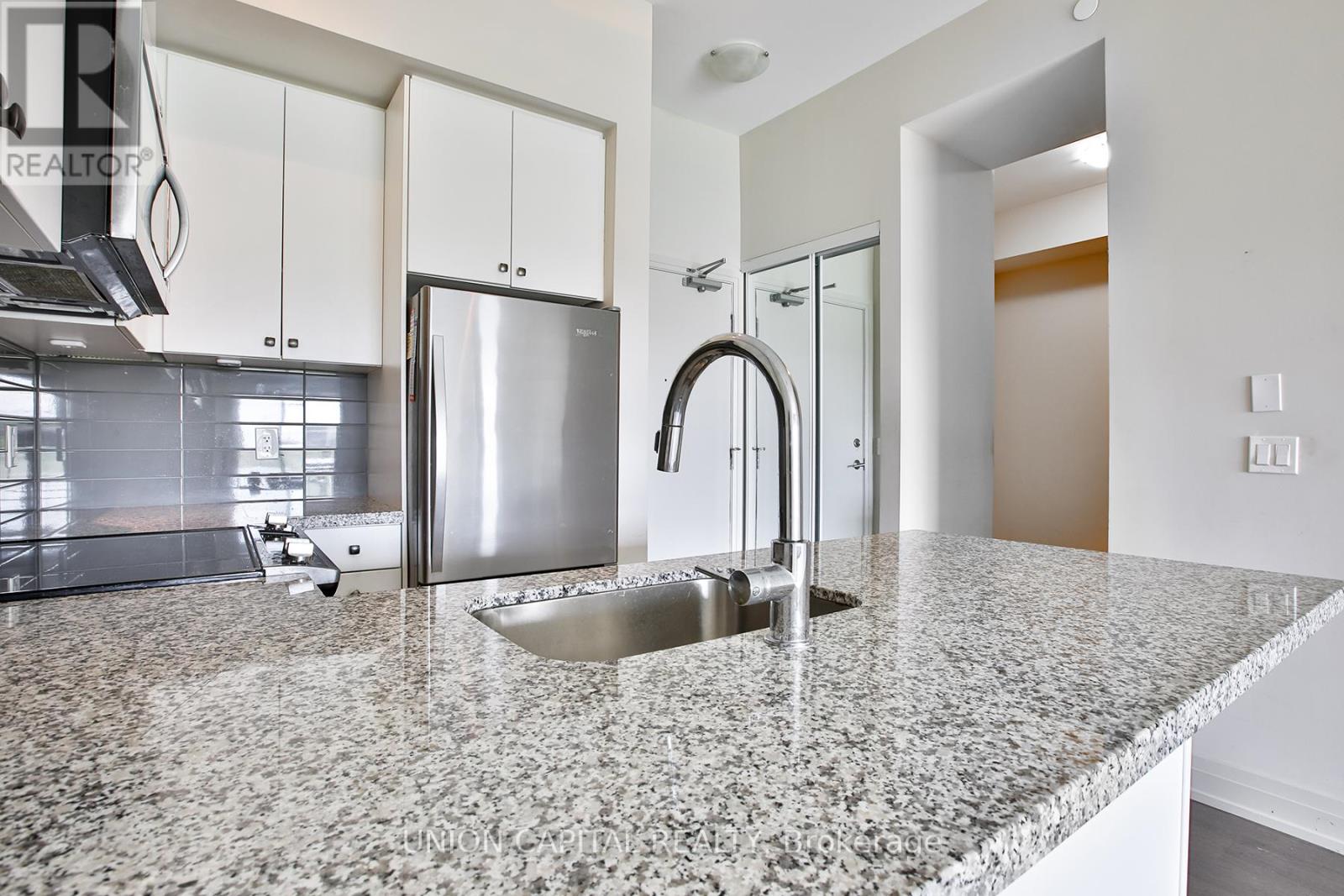 437 - 555 William Graham Drive, Aurora, Ontario  L4G 7C4 - Photo 6 - N13442022