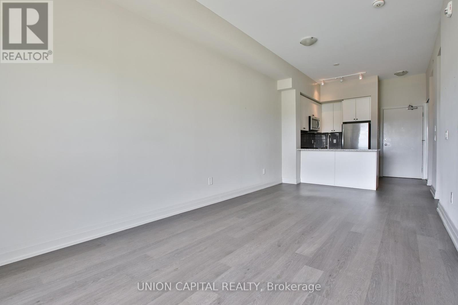 437 - 555 William Graham Drive, Aurora, Ontario  L4G 7C4 - Photo 8 - N13442022