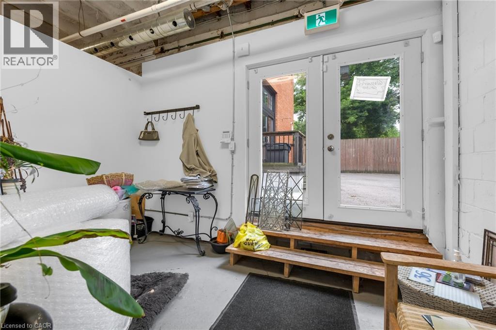 16 Myrtle Avenue Unit# 1, Hamilton, Ontario  L8M 2E9 - Photo 4 - 40838856