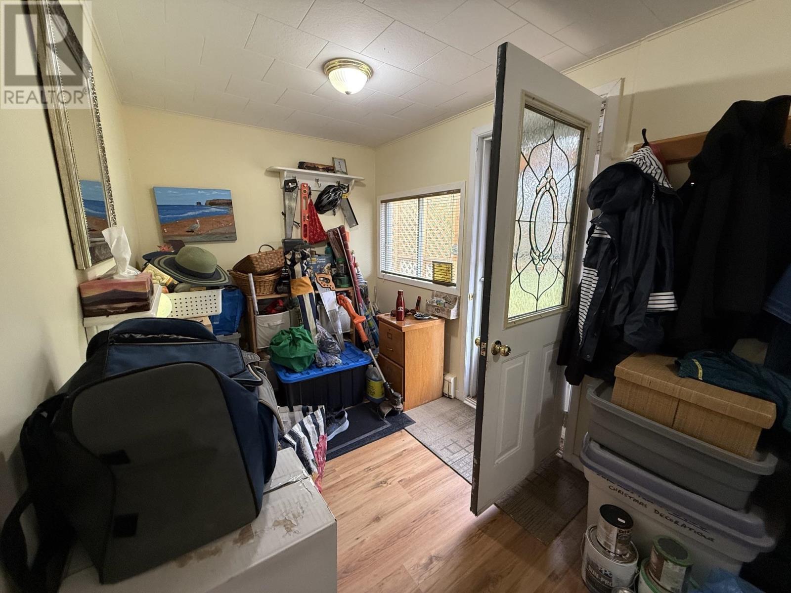 12309 Rte 6, Margate, Prince Edward Island  C0B 1M0 - Photo 11 - 202614330