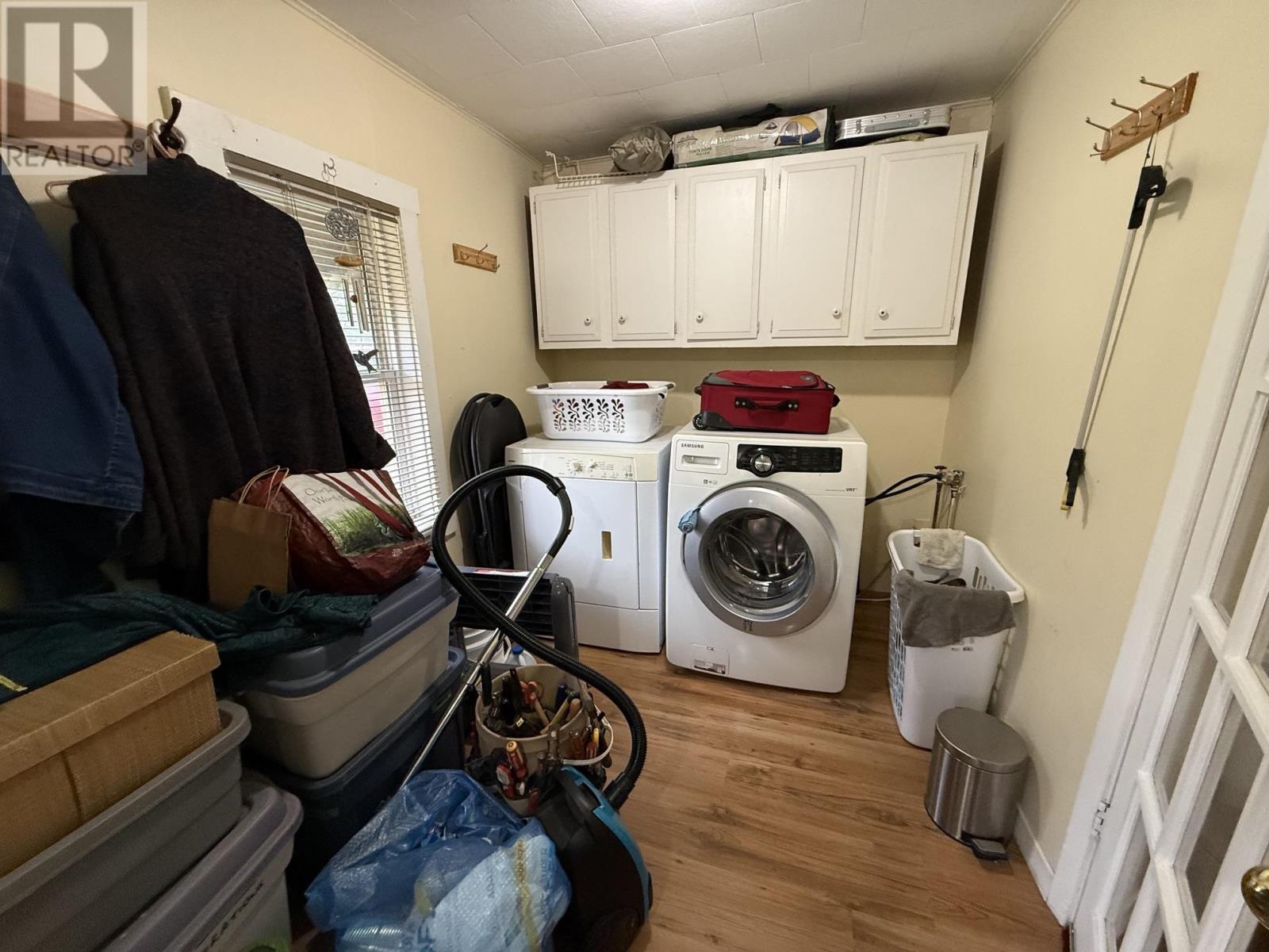 12309 Rte 6, Margate, Prince Edward Island  C0B 1M0 - Photo 12 - 202614330