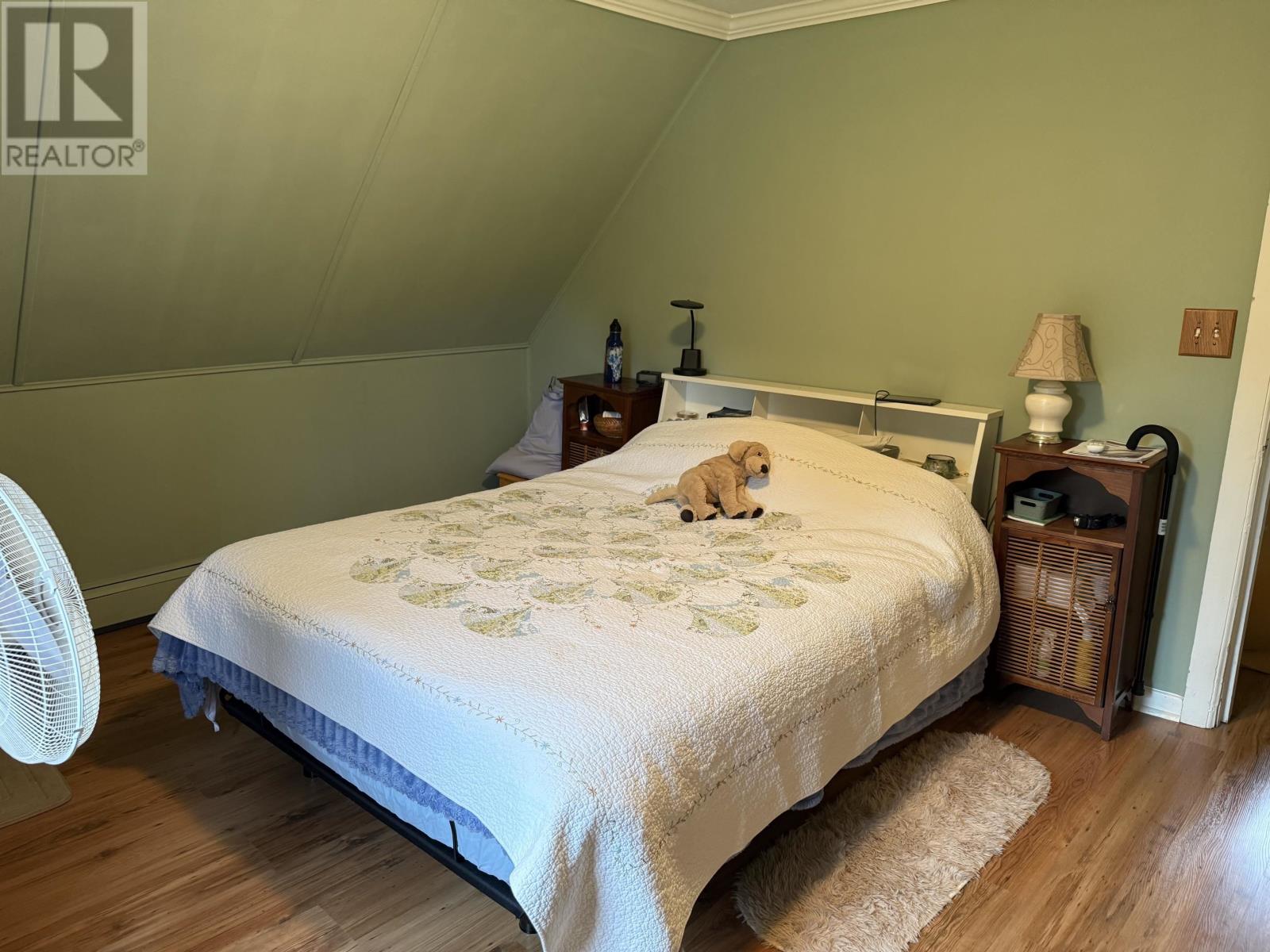 12309 Rte 6, Margate, Prince Edward Island  C0B 1M0 - Photo 18 - 202614330