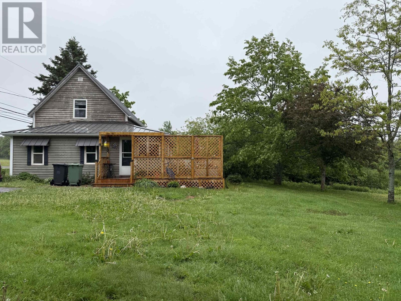 12309 Rte 6, Margate, Prince Edward Island  C0B 1M0 - Photo 19 - 202614330