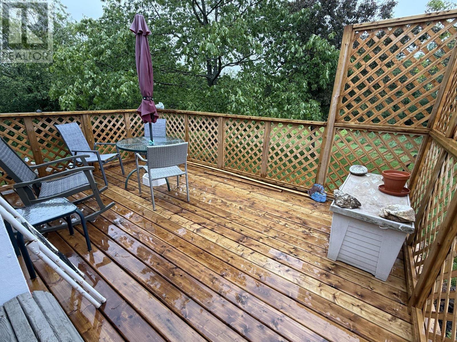 12309 Rte 6, Margate, Prince Edward Island  C0B 1M0 - Photo 23 - 202614330