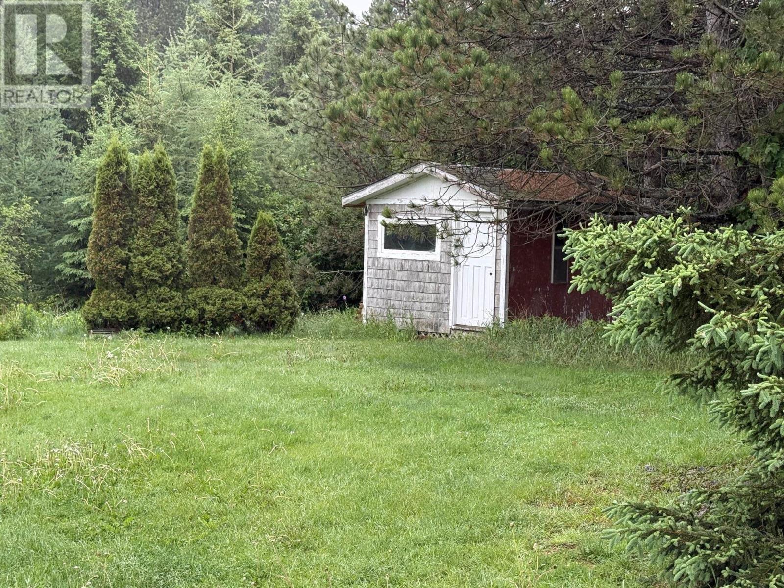 12309 Rte 6, Margate, Prince Edward Island  C0B 1M0 - Photo 24 - 202614330