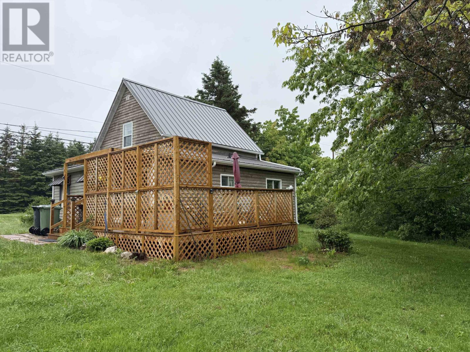 12309 Rte 6, Margate, Prince Edward Island  C0B 1M0 - Photo 26 - 202614330