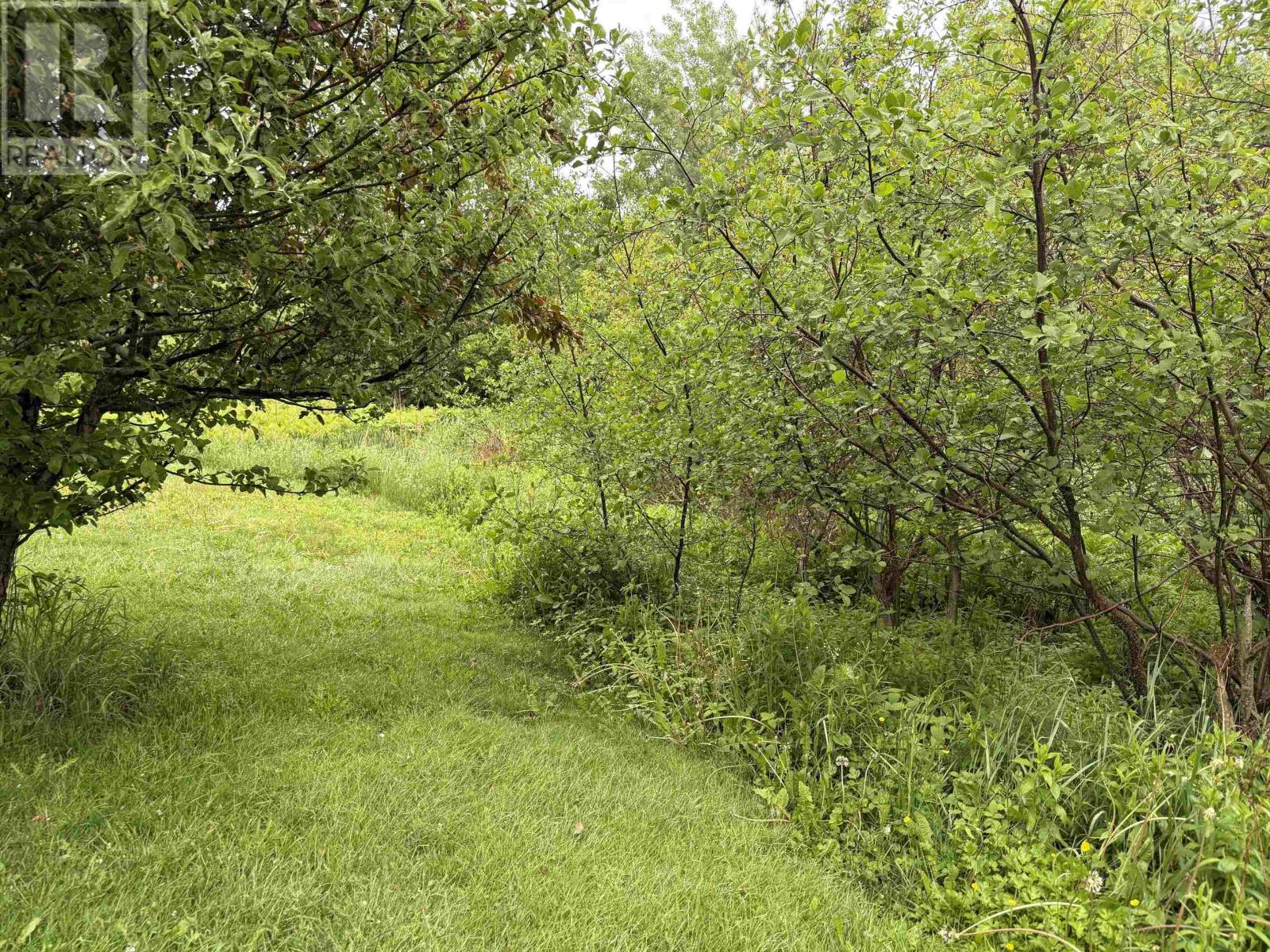 12309 Rte 6, Margate, Prince Edward Island  C0B 1M0 - Photo 27 - 202614330