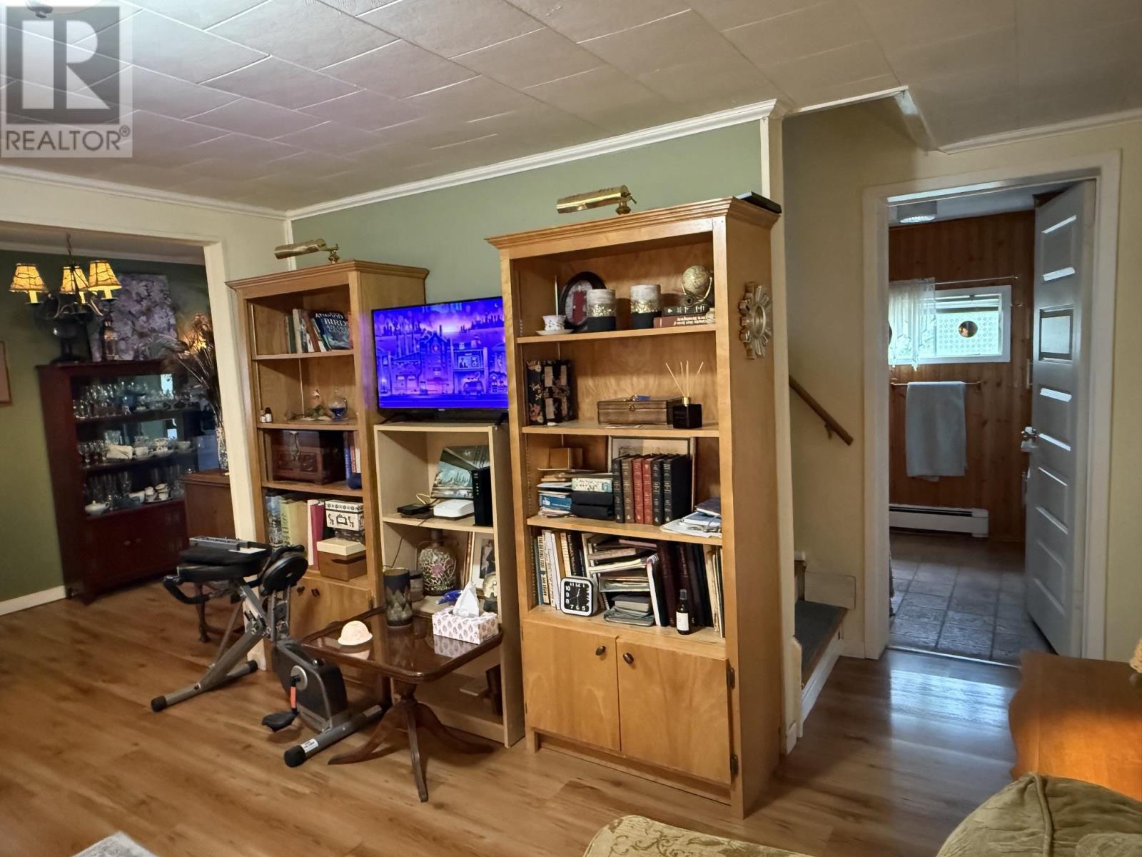 12309 Rte 6, Margate, Prince Edward Island  C0B 1M0 - Photo 8 - 202614330