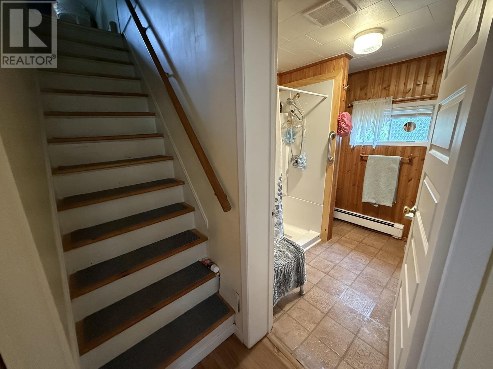 12309 Rte 6, Margate, Prince Edward Island  C0B 1M0 - Photo 9 - 202614330