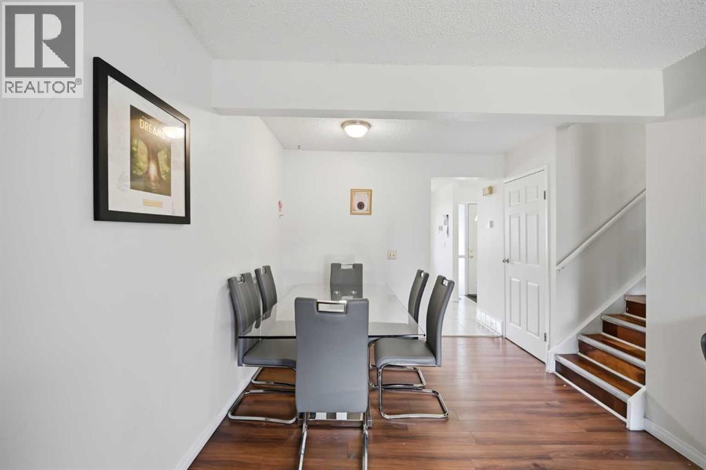 409 Georgian Villas Ne, Calgary, Alberta  T2A 7E3 - Photo 12 - A2319687