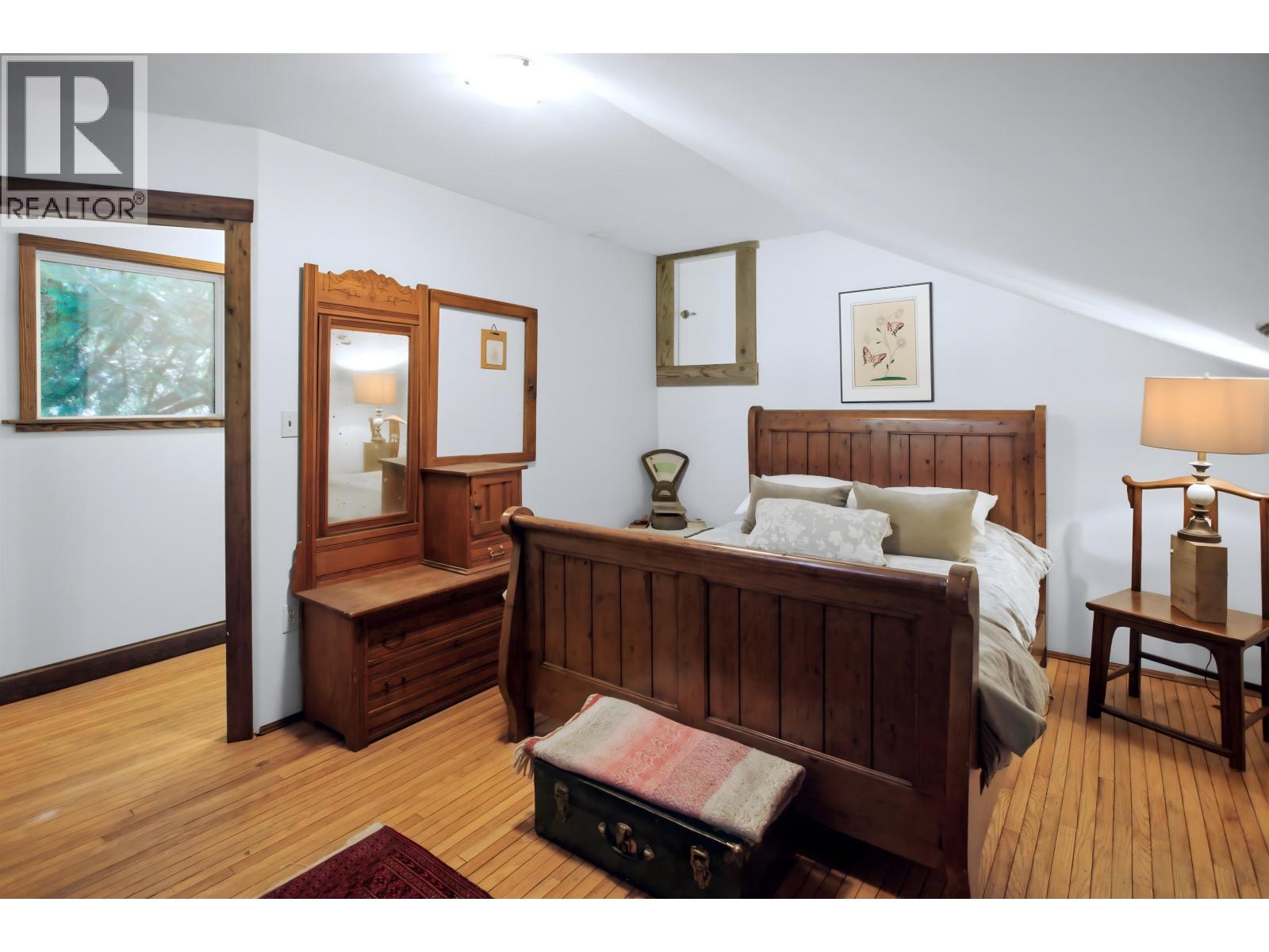 8173 Pemberton Meadows Road, Pemberton, British Columbia  V0N 2L2 - Photo 14 - R3135097