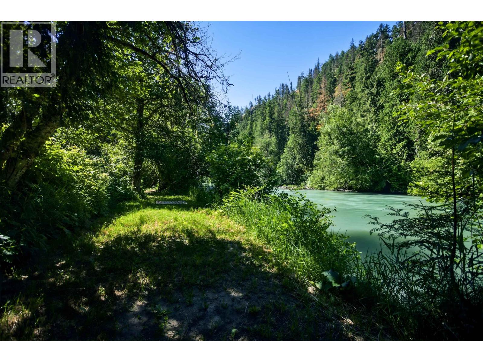 8173 Pemberton Meadows Road, Pemberton, British Columbia  V0N 2L2 - Photo 20 - R3135097