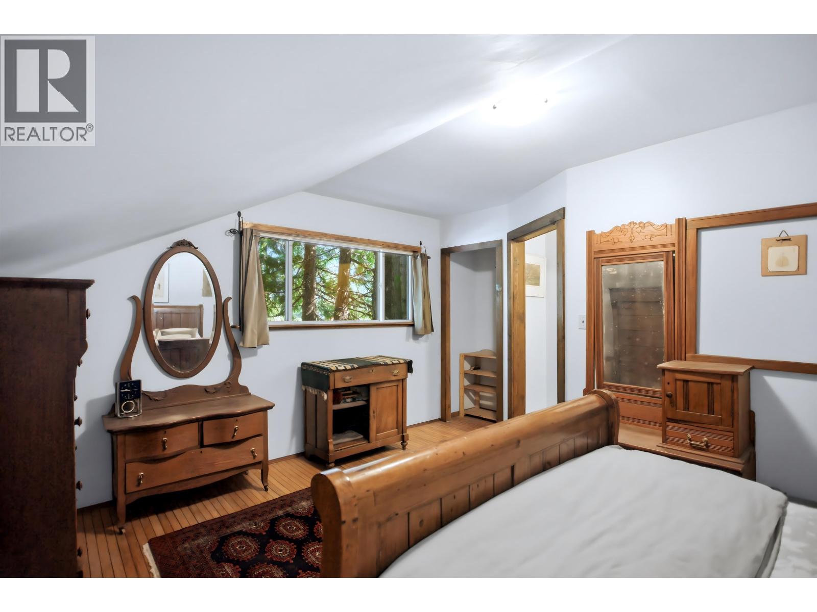 8173 Pemberton Meadows Road, Pemberton, British Columbia  V0N 2L2 - Photo 15 - R3135097