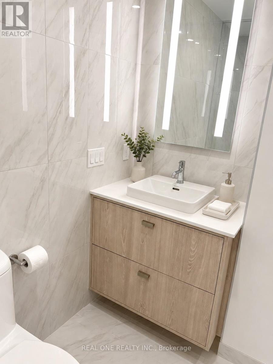 801 - 858 Dupont Street, Toronto, Ontario  M6G 0C1 - Photo 8 - W13442012