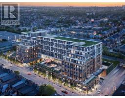 801 - 858 DUPONT STREET, Toronto, Ontario