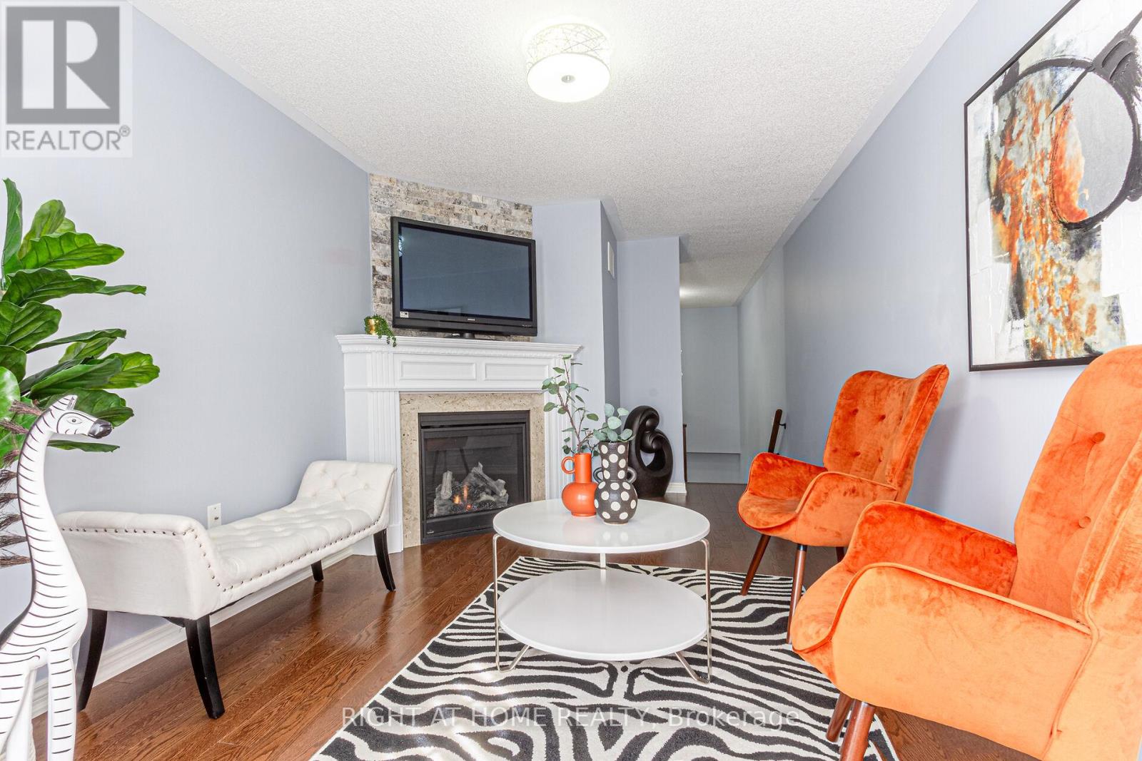 557 Settlers Road W, Oakville, Ontario  L6M 1N7 - Photo 12 - W13442020