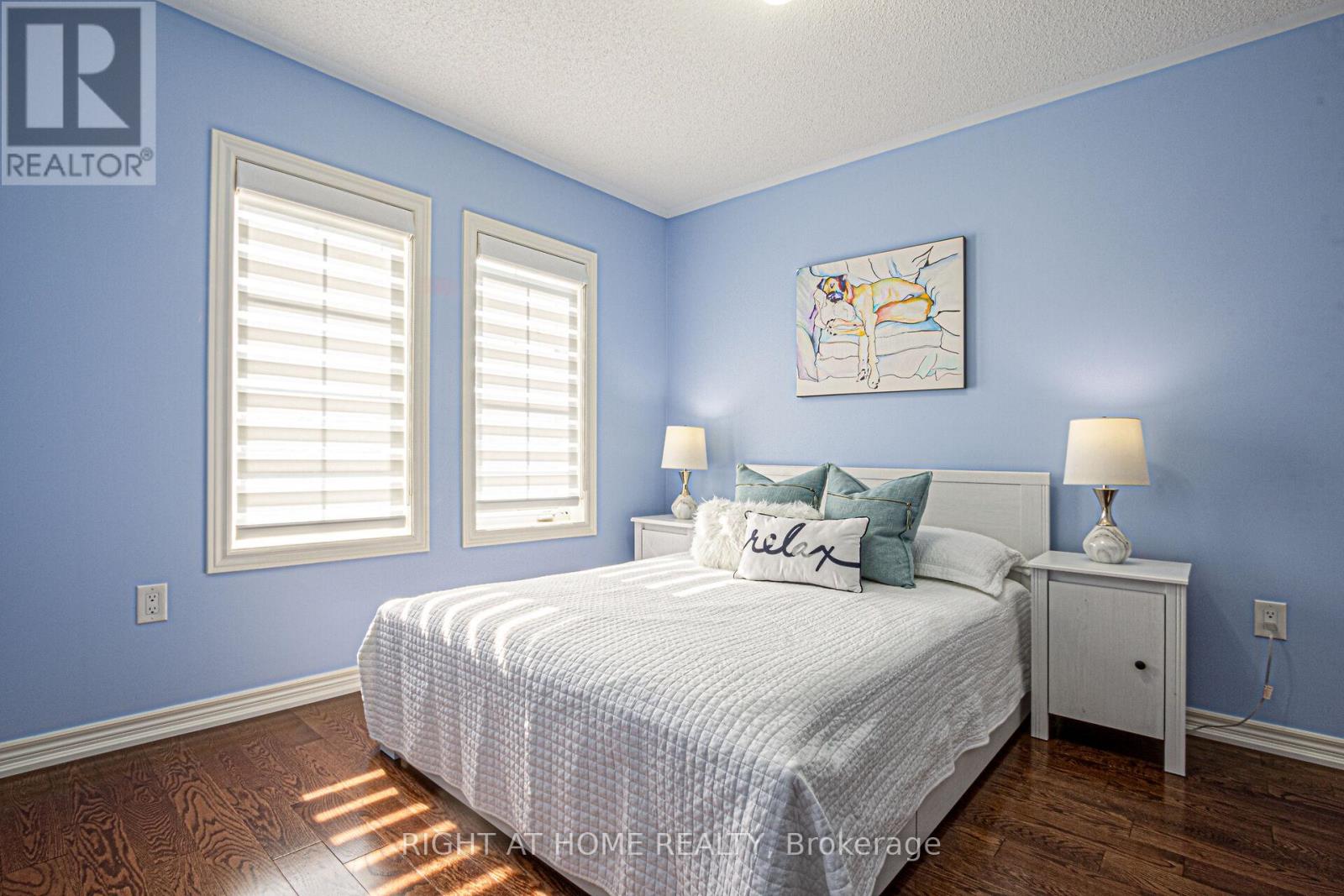 557 Settlers Road W, Oakville, Ontario  L6M 1N7 - Photo 18 - W13442020