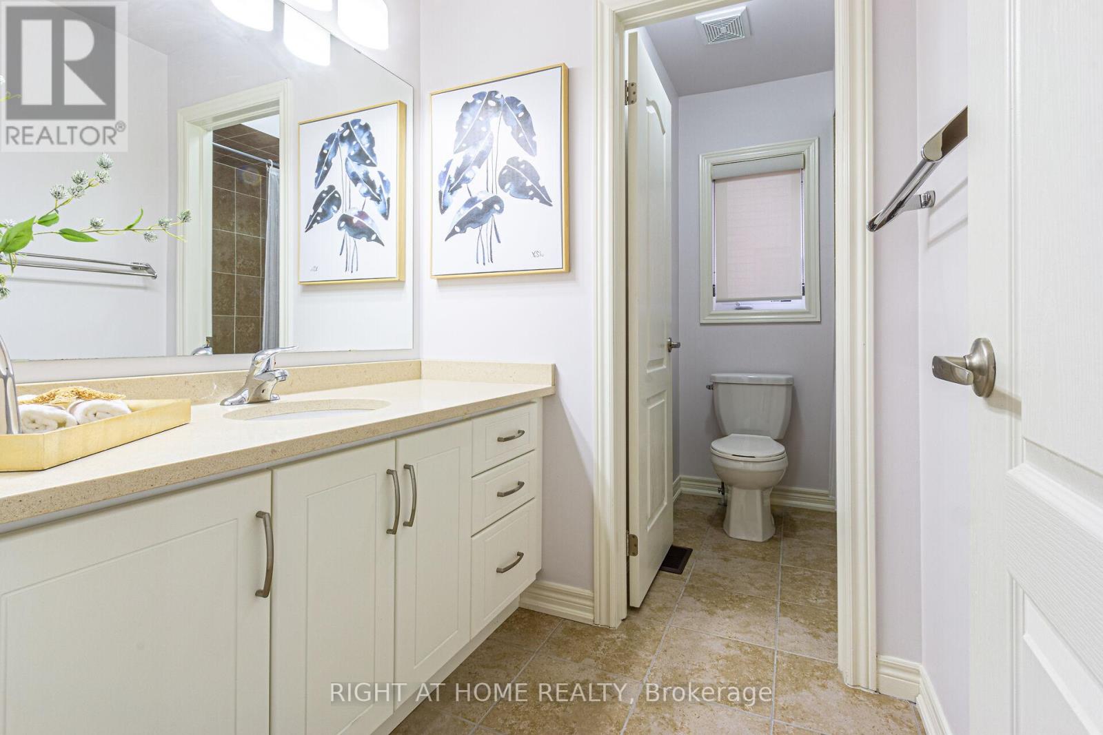 557 Settlers Road W, Oakville, Ontario  L6M 1N7 - Photo 19 - W13442020