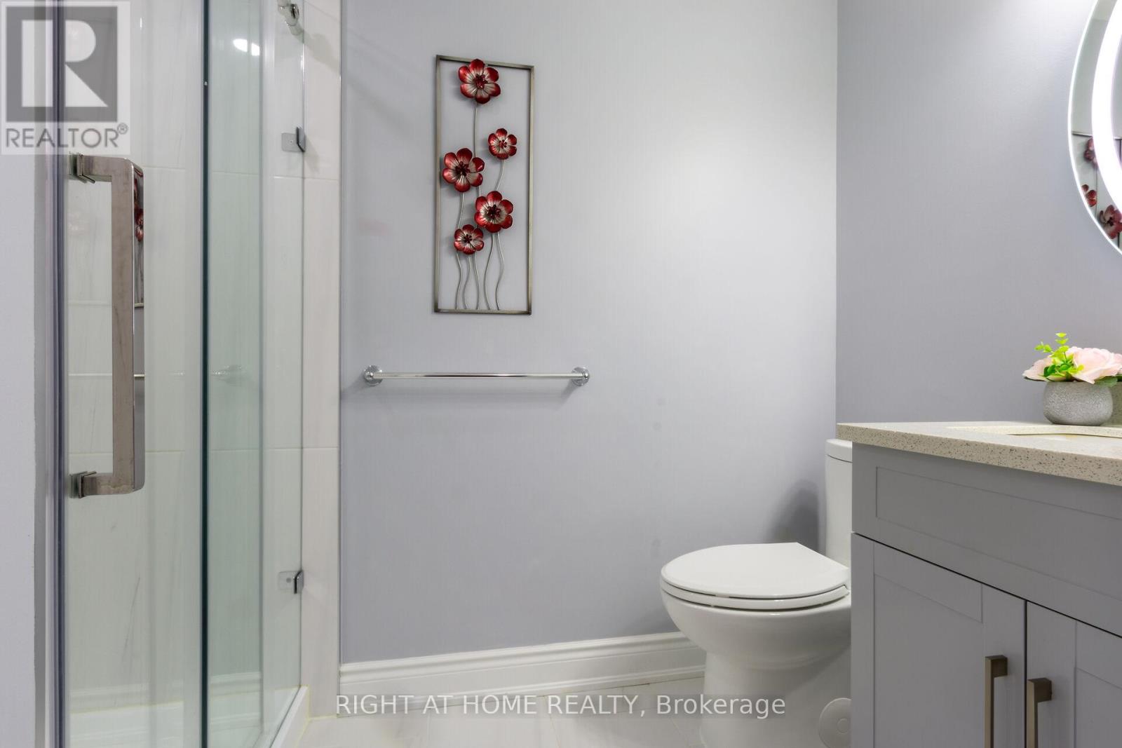 557 Settlers Road W, Oakville, Ontario  L6M 1N7 - Photo 26 - W13442020