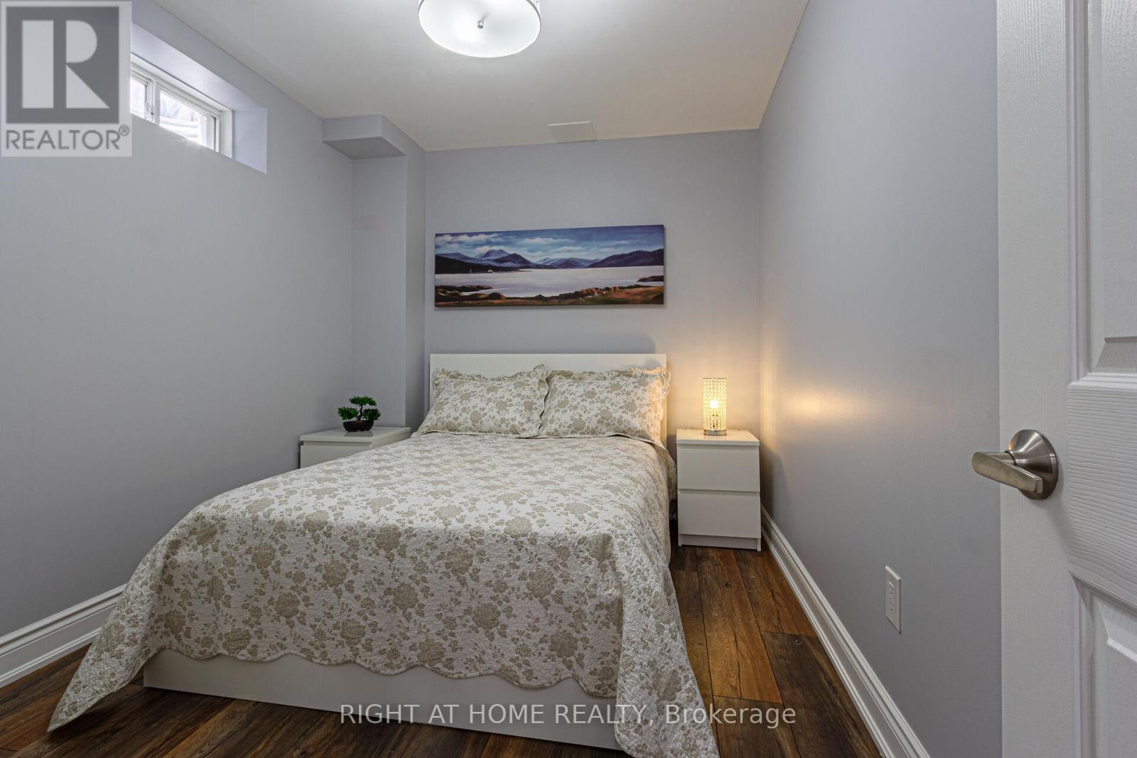 557 Settlers Road W, Oakville, Ontario  L6M 1N7 - Photo 27 - W13442020