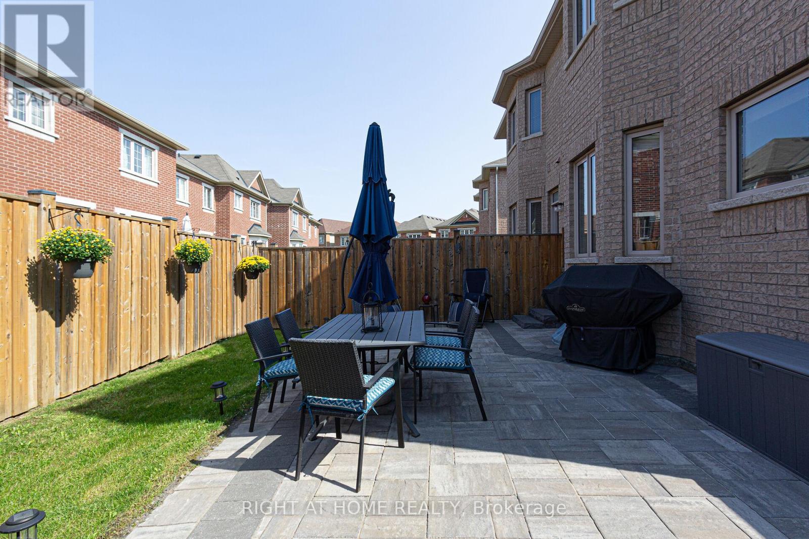 557 Settlers Road W, Oakville, Ontario  L6M 1N7 - Photo 30 - W13442020