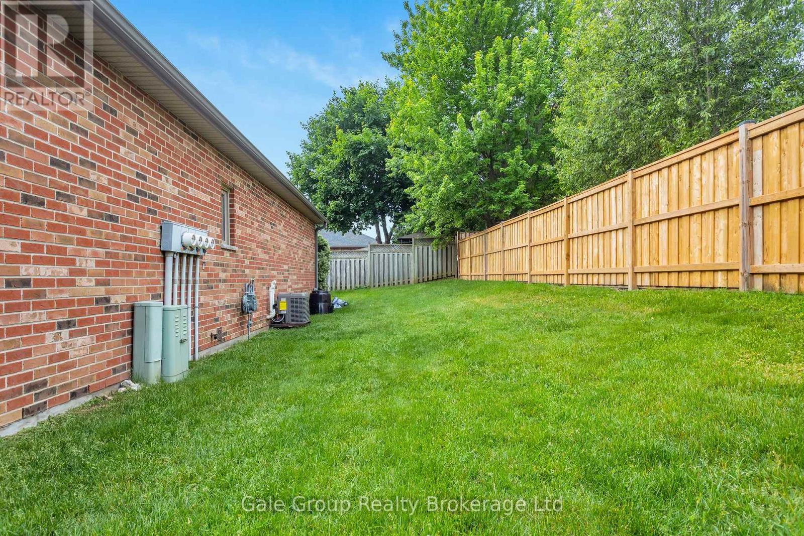 10 - 513 Nova Scotia Court, Woodstock, Ontario  N4S 8Z3 - Photo 45 - X13076574