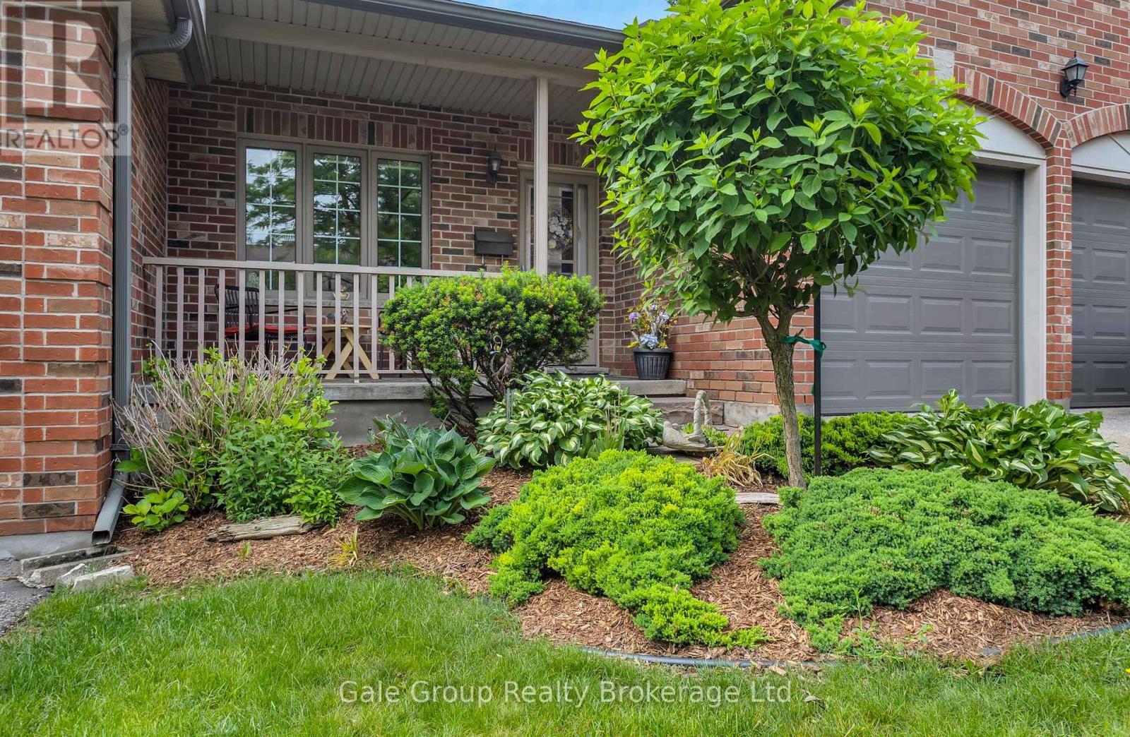 10 - 513 Nova Scotia Court, Woodstock, Ontario  N4S 8Z3 - Photo 5 - X13076574