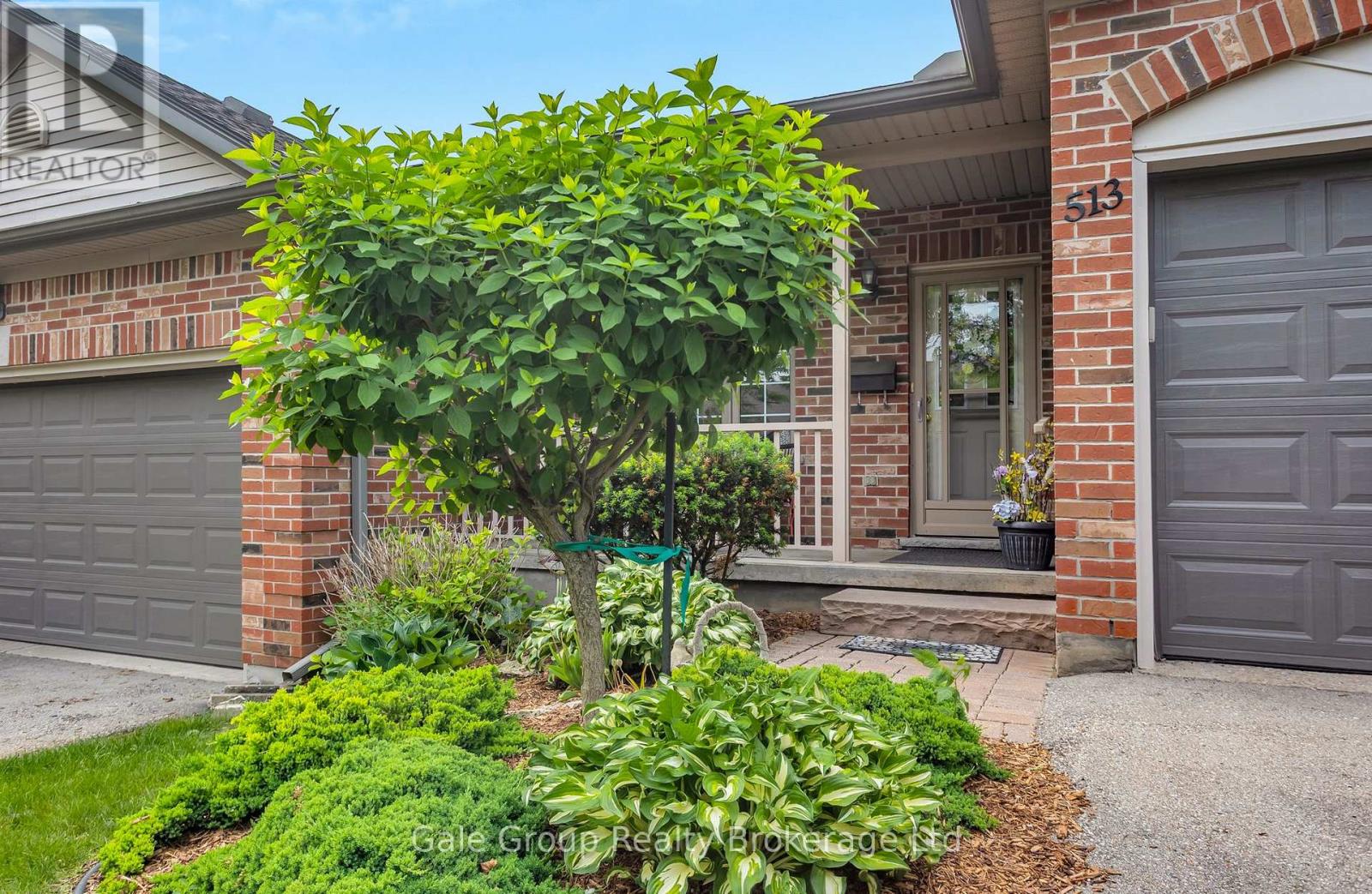 10 - 513 Nova Scotia Court, Woodstock, Ontario  N4S 8Z3 - Photo 6 - X13076574