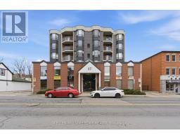 205 - 17 KING STREET E, Hamilton, Ontario