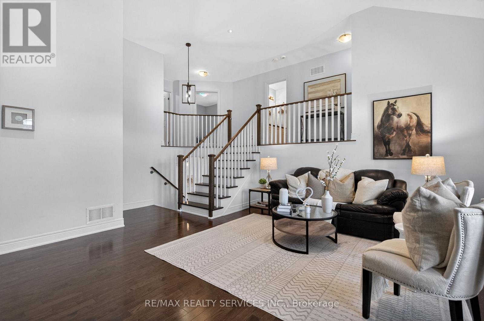 36 Attraction Drive, Brampton, Ontario  L6Y 2Z8 - Photo 24 - W13438426