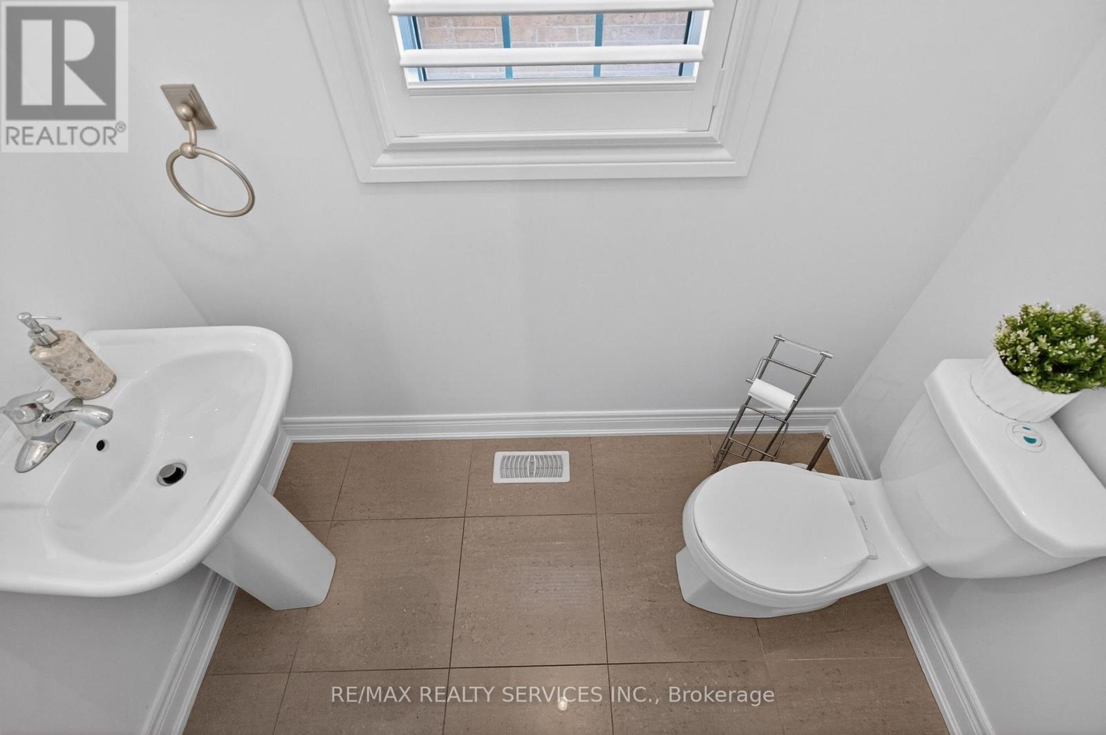 36 Attraction Drive, Brampton, Ontario  L6Y 2Z8 - Photo 22 - W13438426
