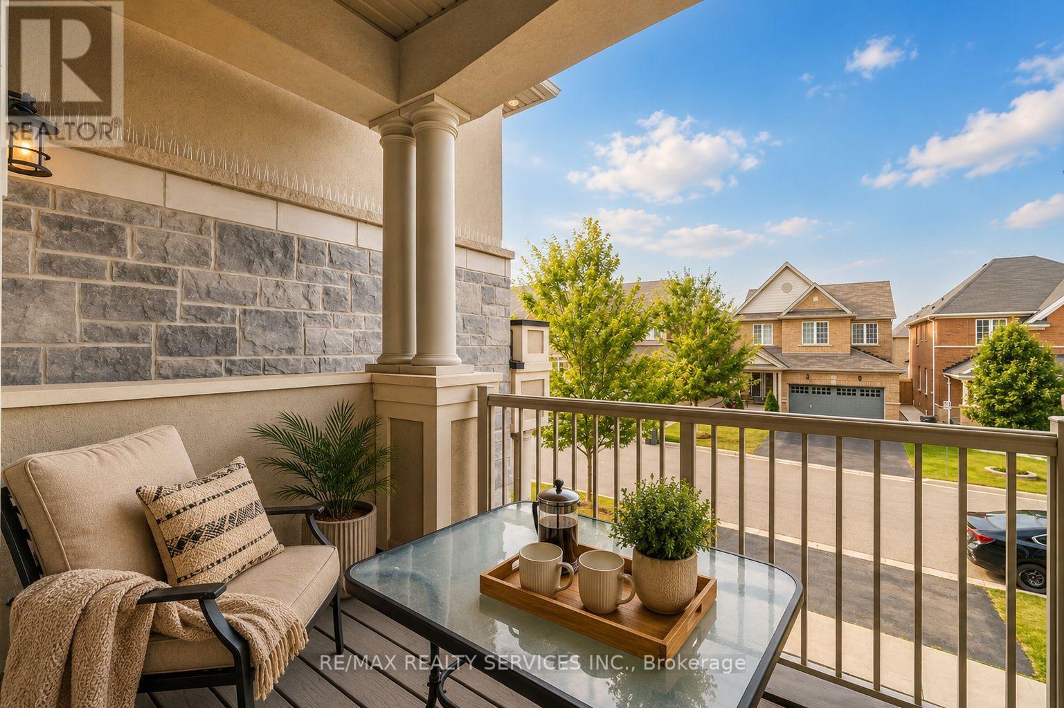 36 Attraction Drive, Brampton, Ontario  L6Y 2Z8 - Photo 28 - W13438426