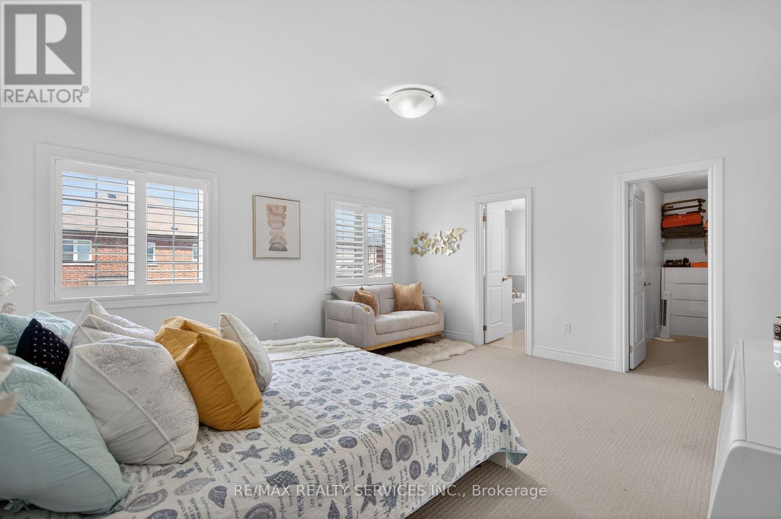 36 Attraction Drive, Brampton, Ontario  L6Y 2Z8 - Photo 31 - W13438426