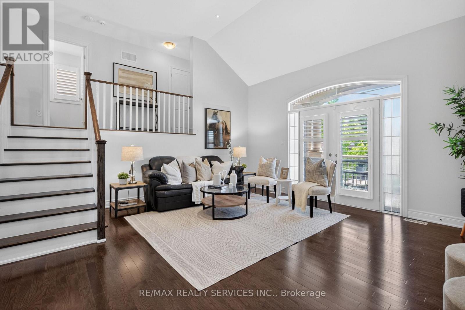36 Attraction Drive, Brampton, Ontario  L6Y 2Z8 - Photo 27 - W13438426