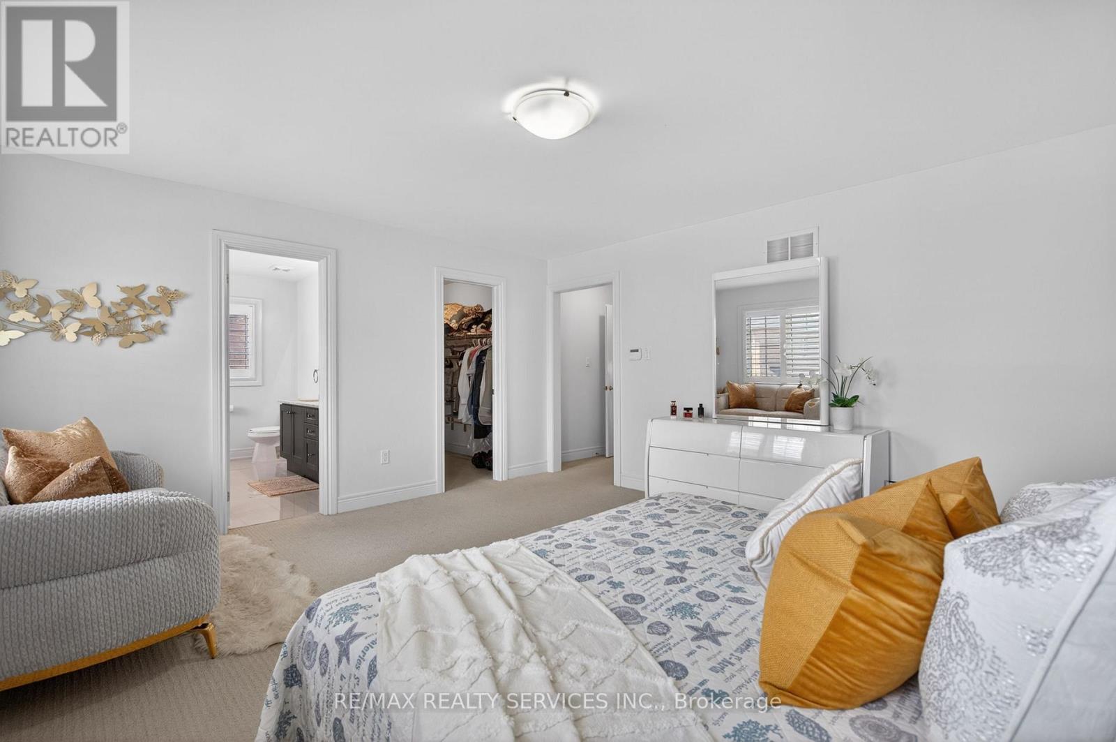 36 Attraction Drive, Brampton, Ontario  L6Y 2Z8 - Photo 32 - W13438426