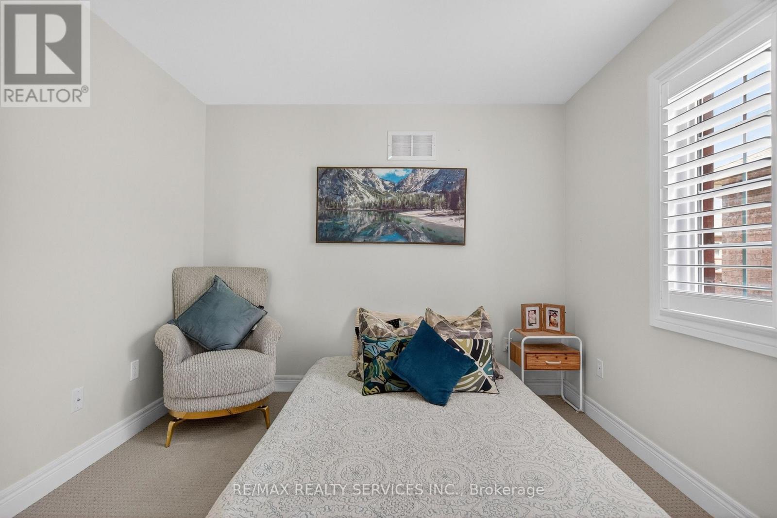 36 Attraction Drive, Brampton, Ontario  L6Y 2Z8 - Photo 40 - W13438426