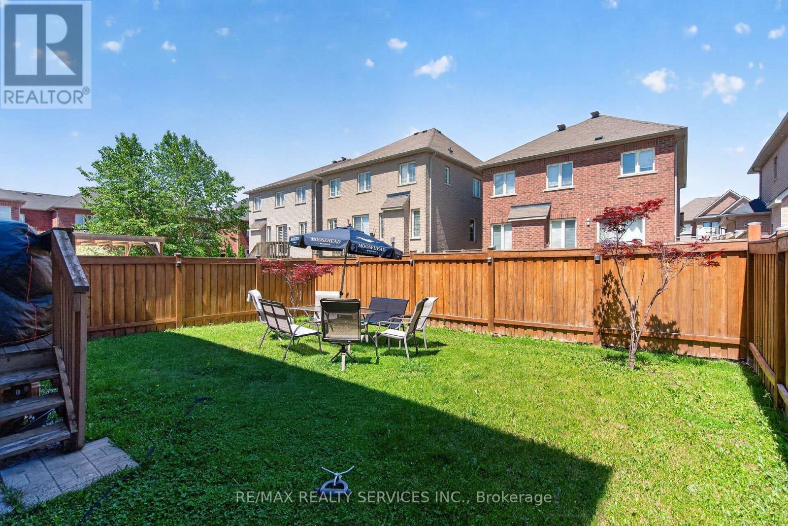 36 Attraction Drive, Brampton, Ontario  L6Y 2Z8 - Photo 43 - W13438426