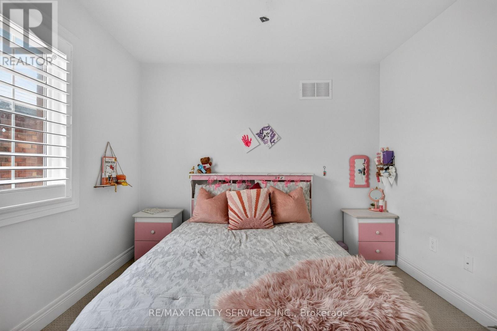 36 Attraction Drive, Brampton, Ontario  L6Y 2Z8 - Photo 42 - W13438426